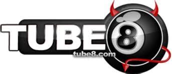 8tube free|Free Tube8 Porn Videos & Sex Movies .